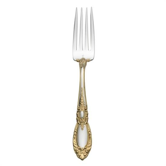 Picture of New Dinner Fork