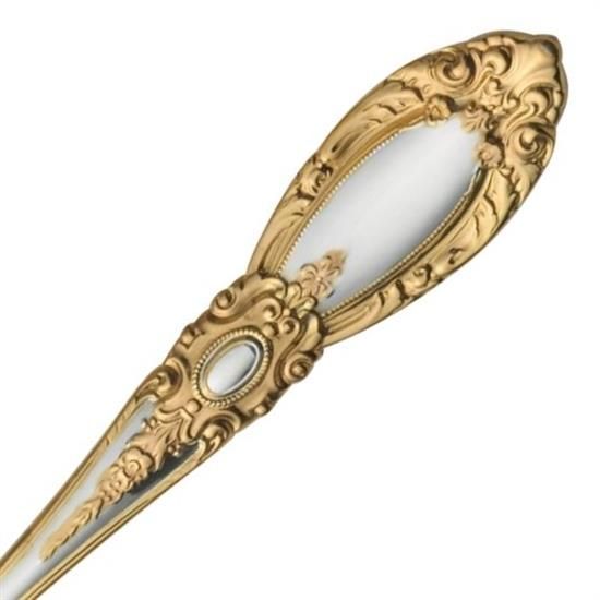 Picture of 4pc Place Size Setting