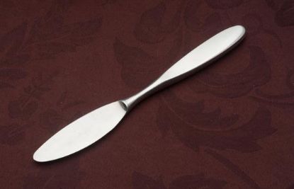 Picture of New Place Knives