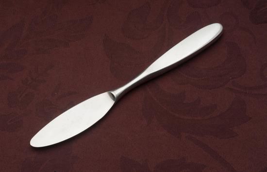 Picture of New Place Knives