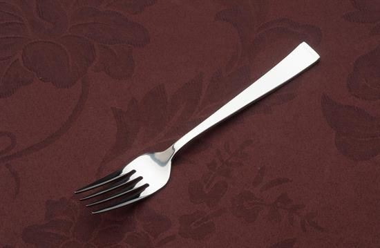 Picture of Place Forks: