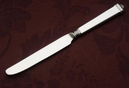 Picture of Place Knife Modern
