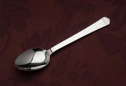 Picture of Place Soup Spoons