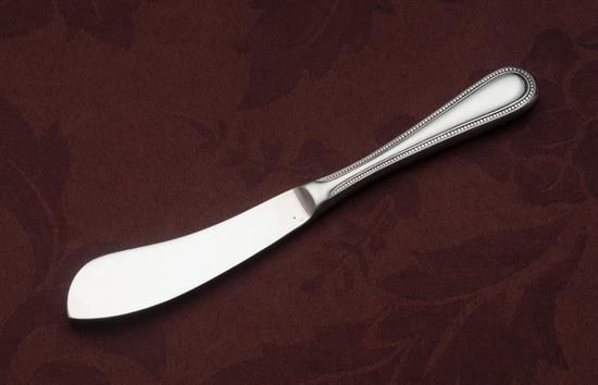 Picture of Hh Master Butter Serv.