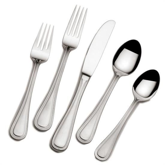 Picture of 4pc Place Size Setting