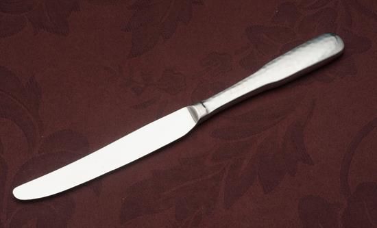 Picture of Place Knife Modern