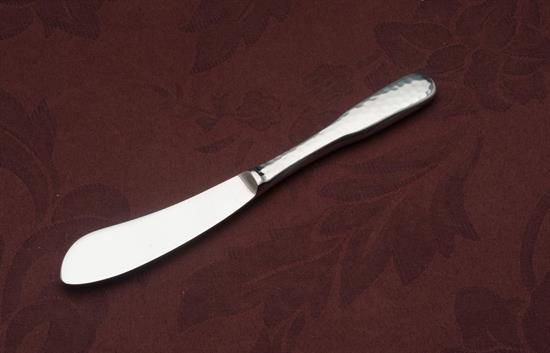 Picture of Hh Master Butter Serv.