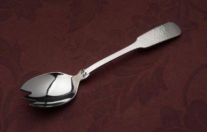 Picture of New Pierced Tablespoon