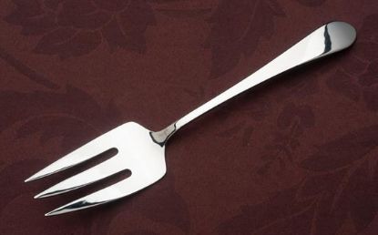 Picture of Serving Fork