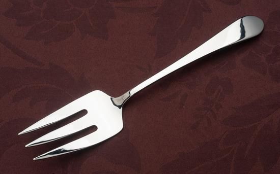 Picture of Serving Fork