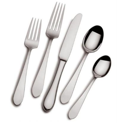 Picture of 4pc Place Size Setting