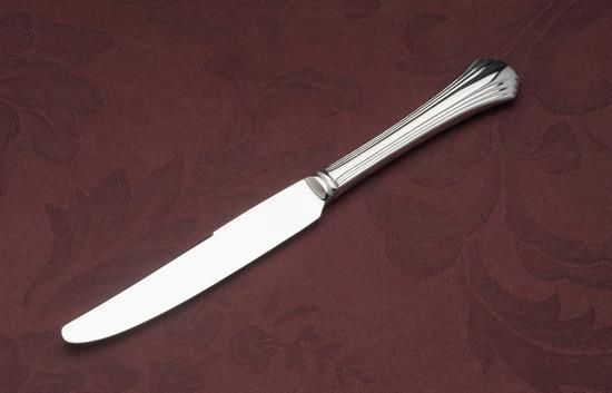 Picture of Place Knife Modern