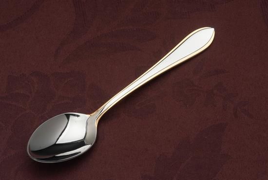 Picture of Teaspoons