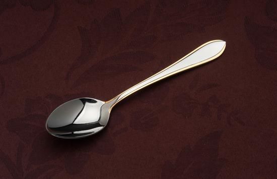 Picture of Place Soup Spoons