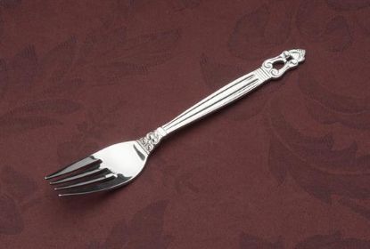 Picture of Place Forks: