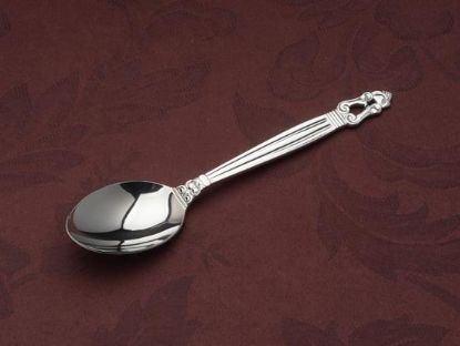 Picture of Bon Bon/candy Dish Spn