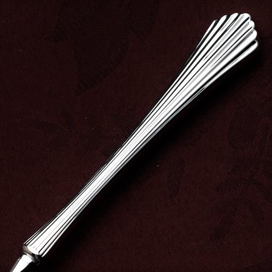 Picture of 4pc Place Size Setting