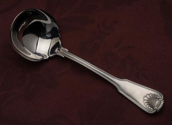 Picture of Gravy Ladles