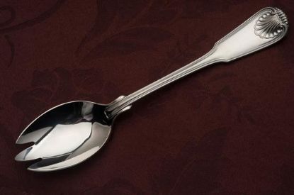 Picture of Pierced Tableserv.spn