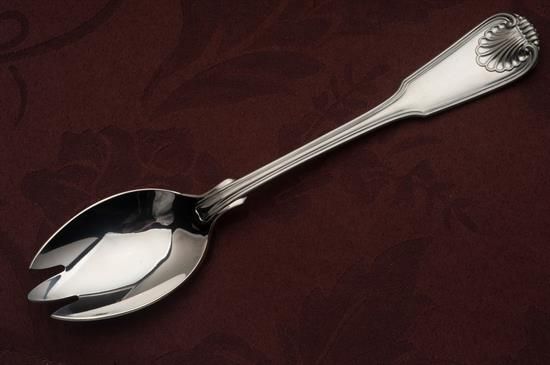 Picture of Pierced Tableserv.spn