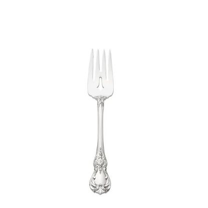 Picture of New Salad Forks