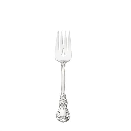 Picture of New Salad Forks