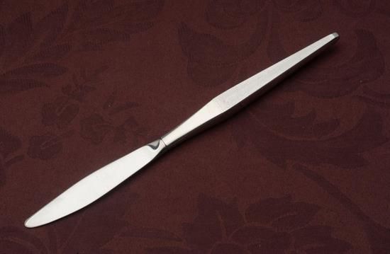 Picture of Place Knife Modern