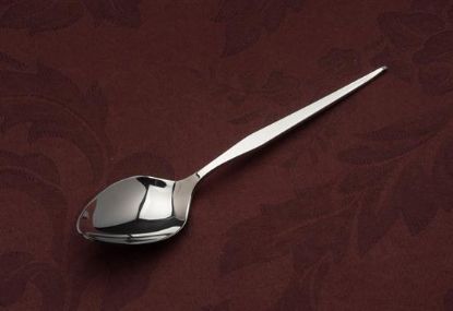 Picture of Place Soup Spoons