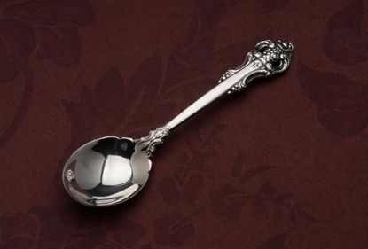 Picture of Sugar Spoon: