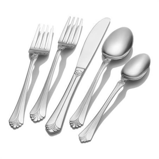 Picture of 4pc Place Size Setting