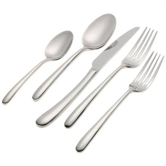 Picture of 4pc Place Size Setting