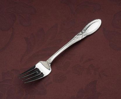 Picture of Salad Forks