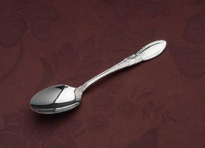 Picture of Teaspoons