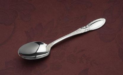 Picture of Place Soup Spoons