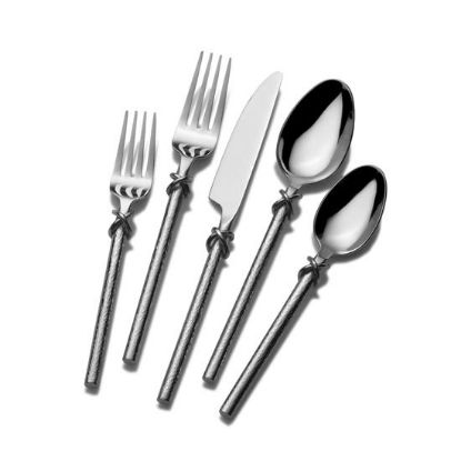 Picture of 4pc Place Size Setting