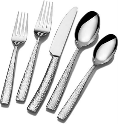 Picture of 4pc Place Size Setting