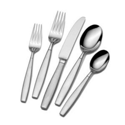Picture of 4pc Place Size Setting