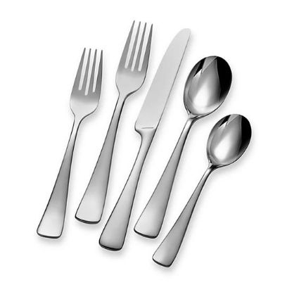 Picture of 4pc Place Size Setting