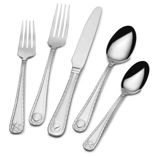 Picture of 4pc Place Size Setting