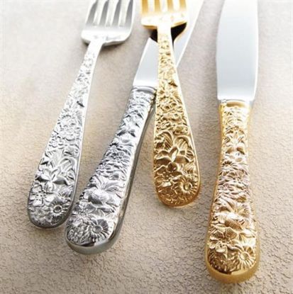 Picture of 4pc Place Size Setting