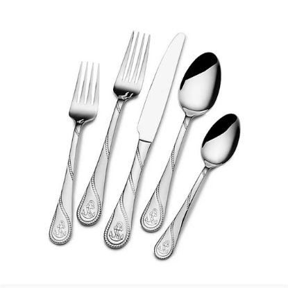 Picture of 4pc Place Size Setting