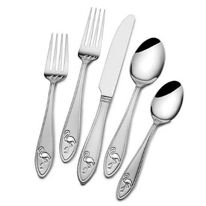 Picture of 4pc Place Size Setting