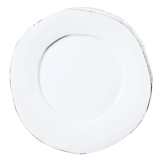 Picture of New Dinner Plate