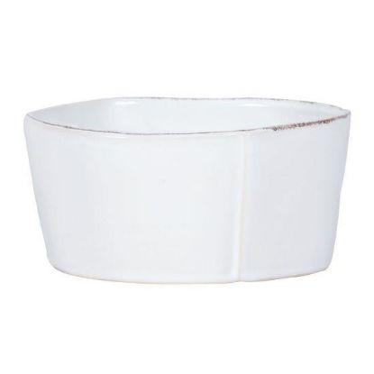 Picture of New Open Vegetable Sm.