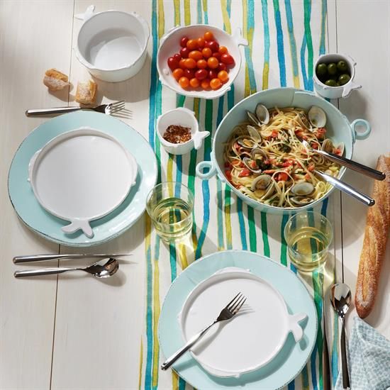 Picture of 5pc. Place Setting