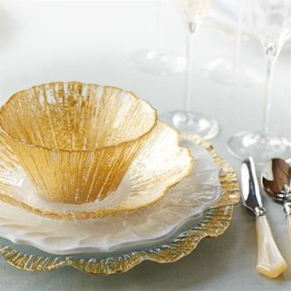 Picture of 5pc. Place Setting