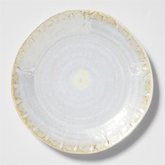 Picture of New Dinner Plate