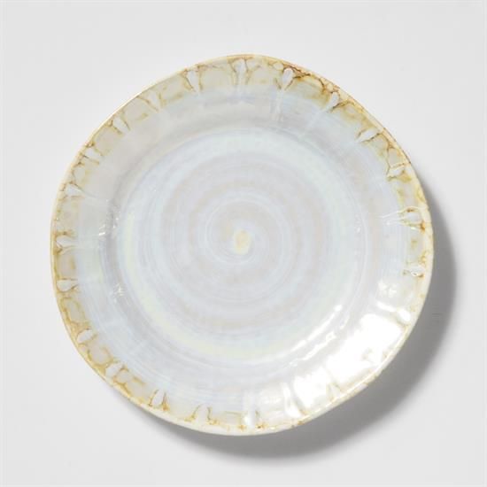 Picture of New Salad Plates
