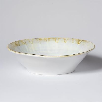 Picture of New Round Vegetable