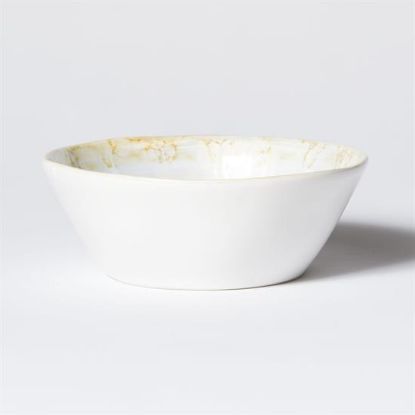 Picture of New Cereal Bowl